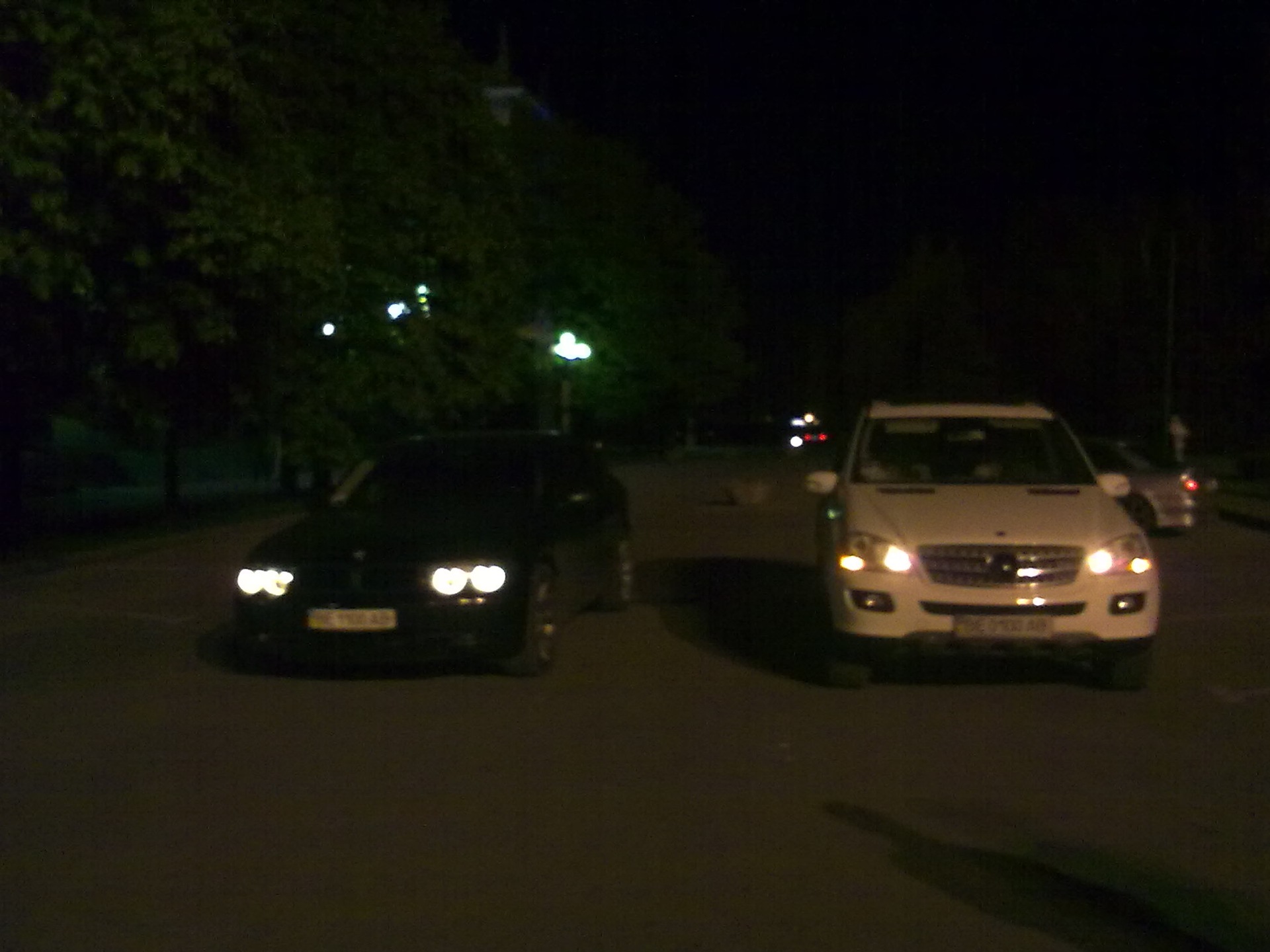 драг миколаїв 05.06.2010 1