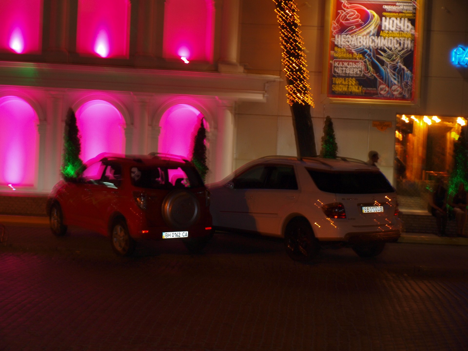 einige Fotos 3