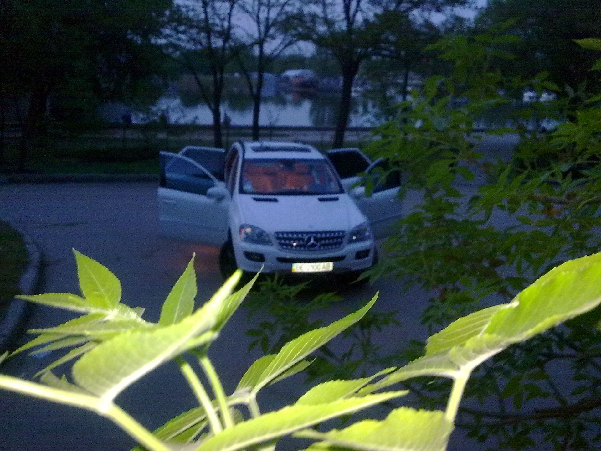 фотки panoraMaL:) 3