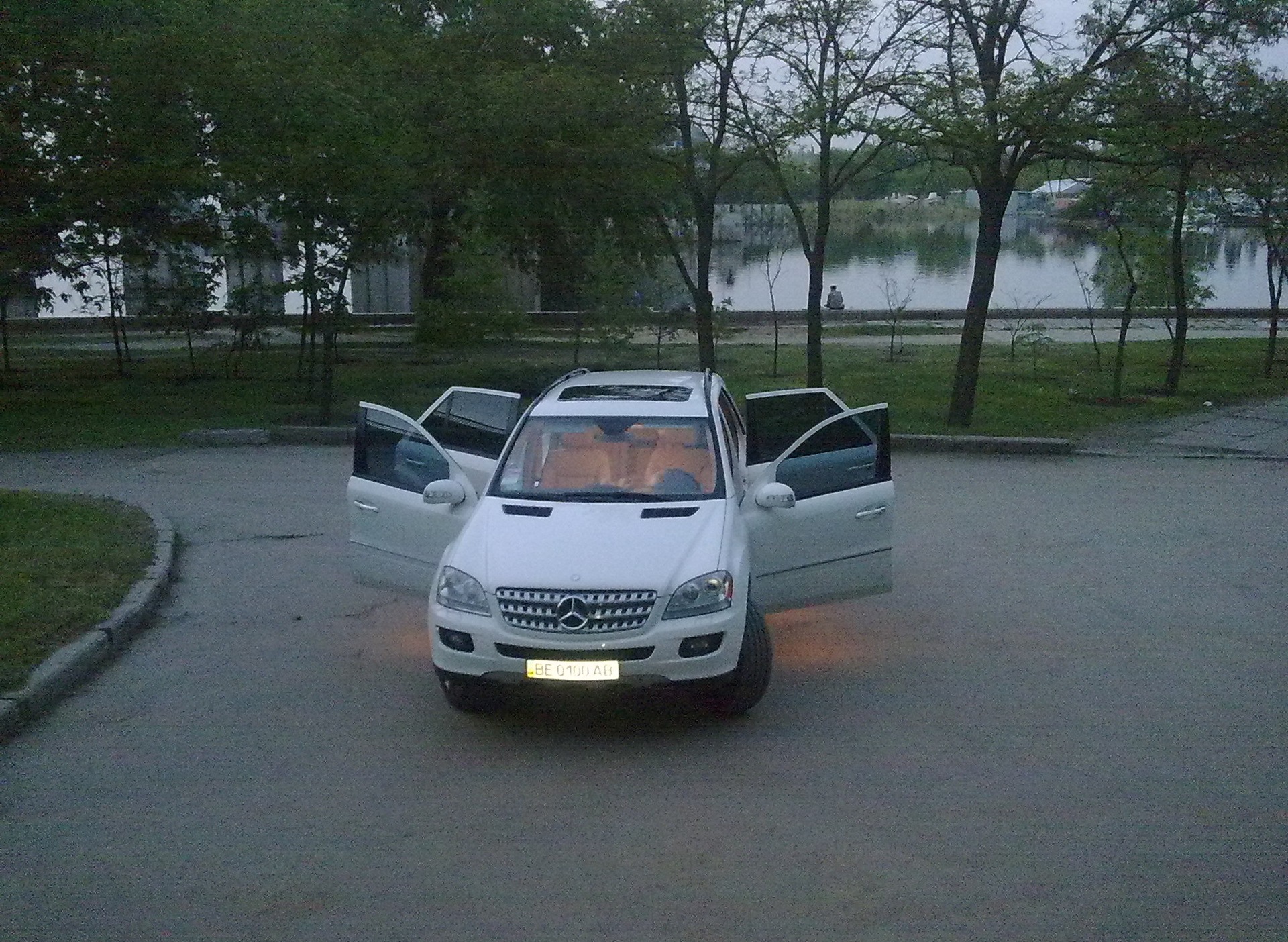фотки panoraMaL:) 4