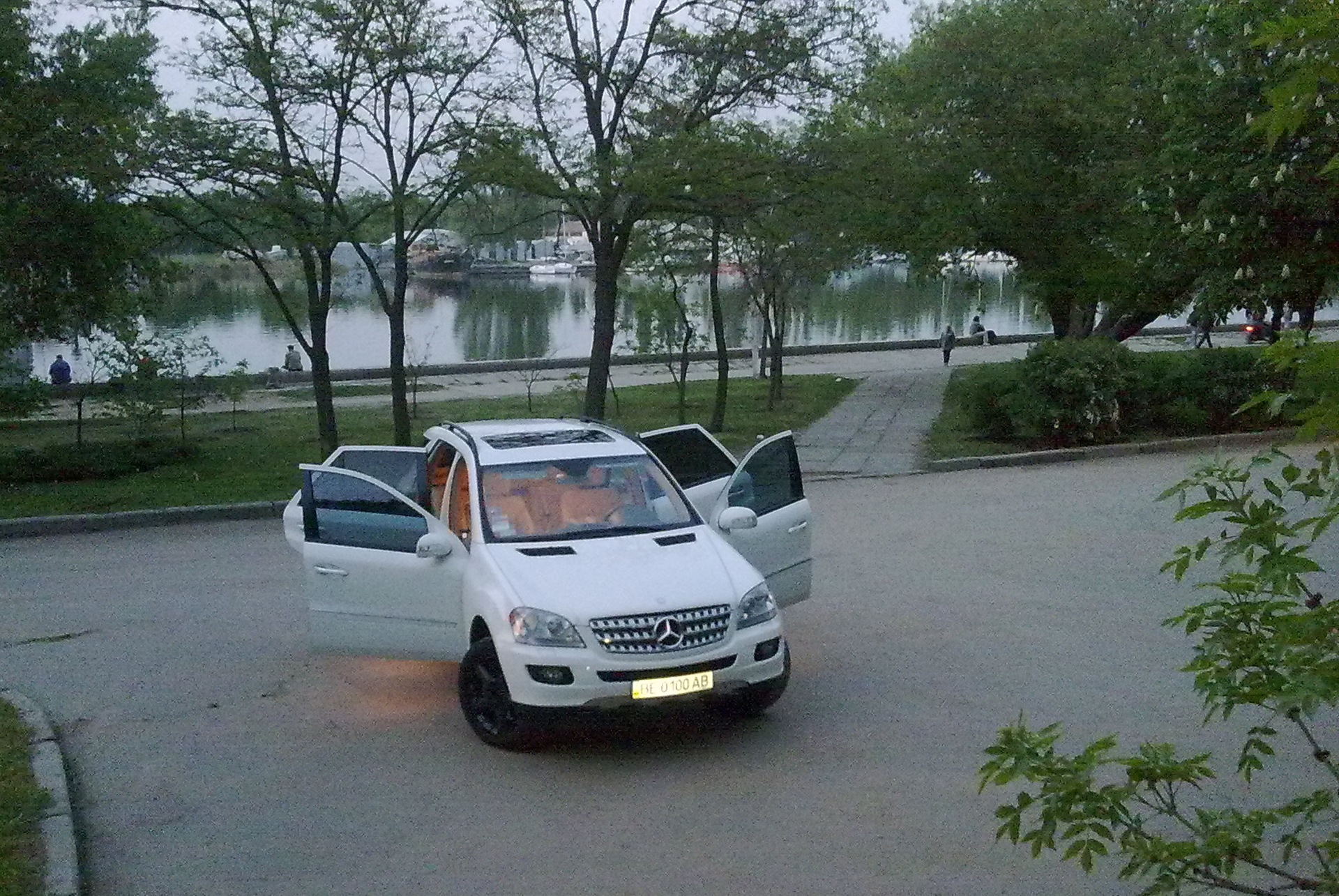 фотки panoraMaL:) 5