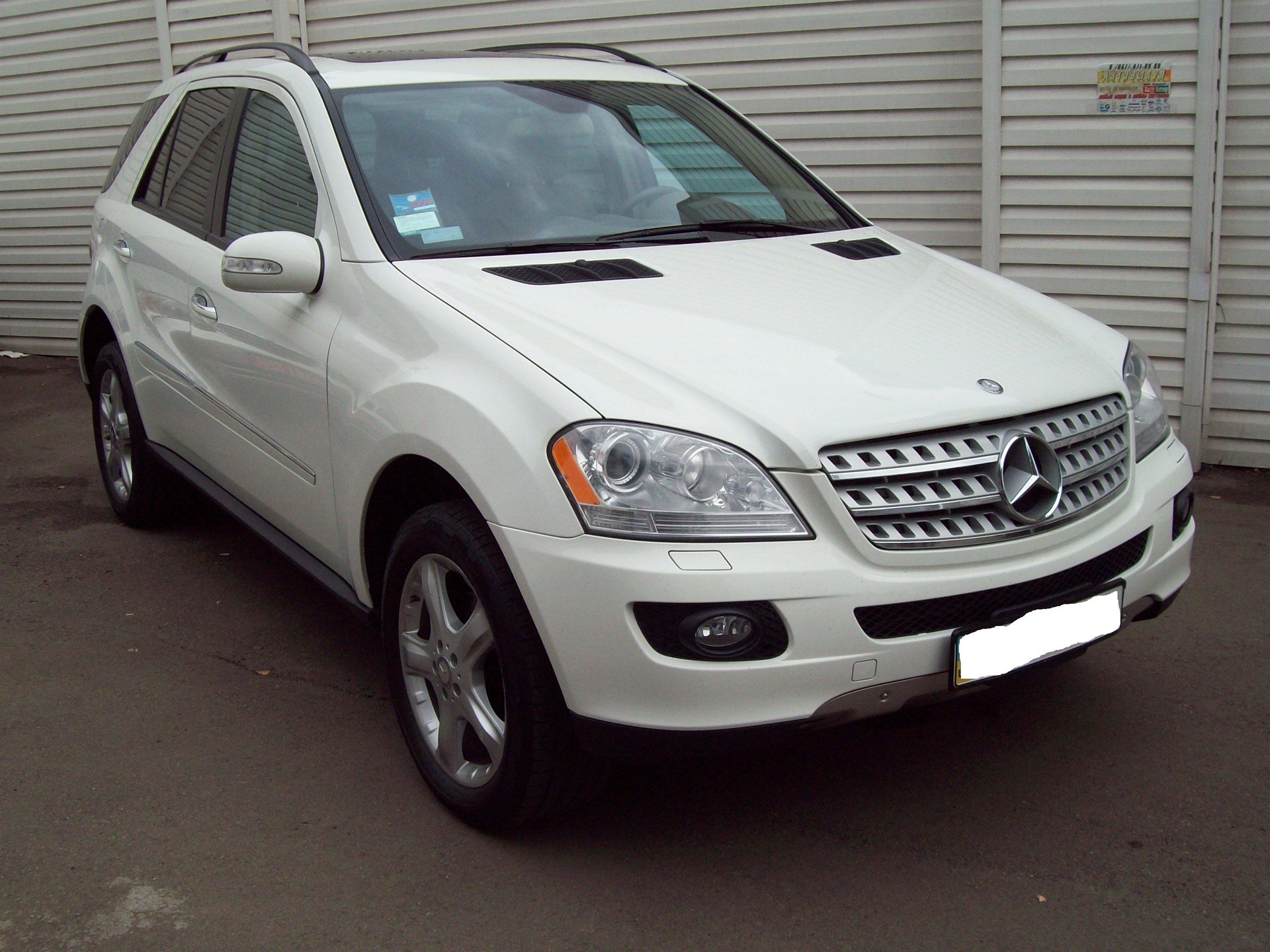 Фото ML 1