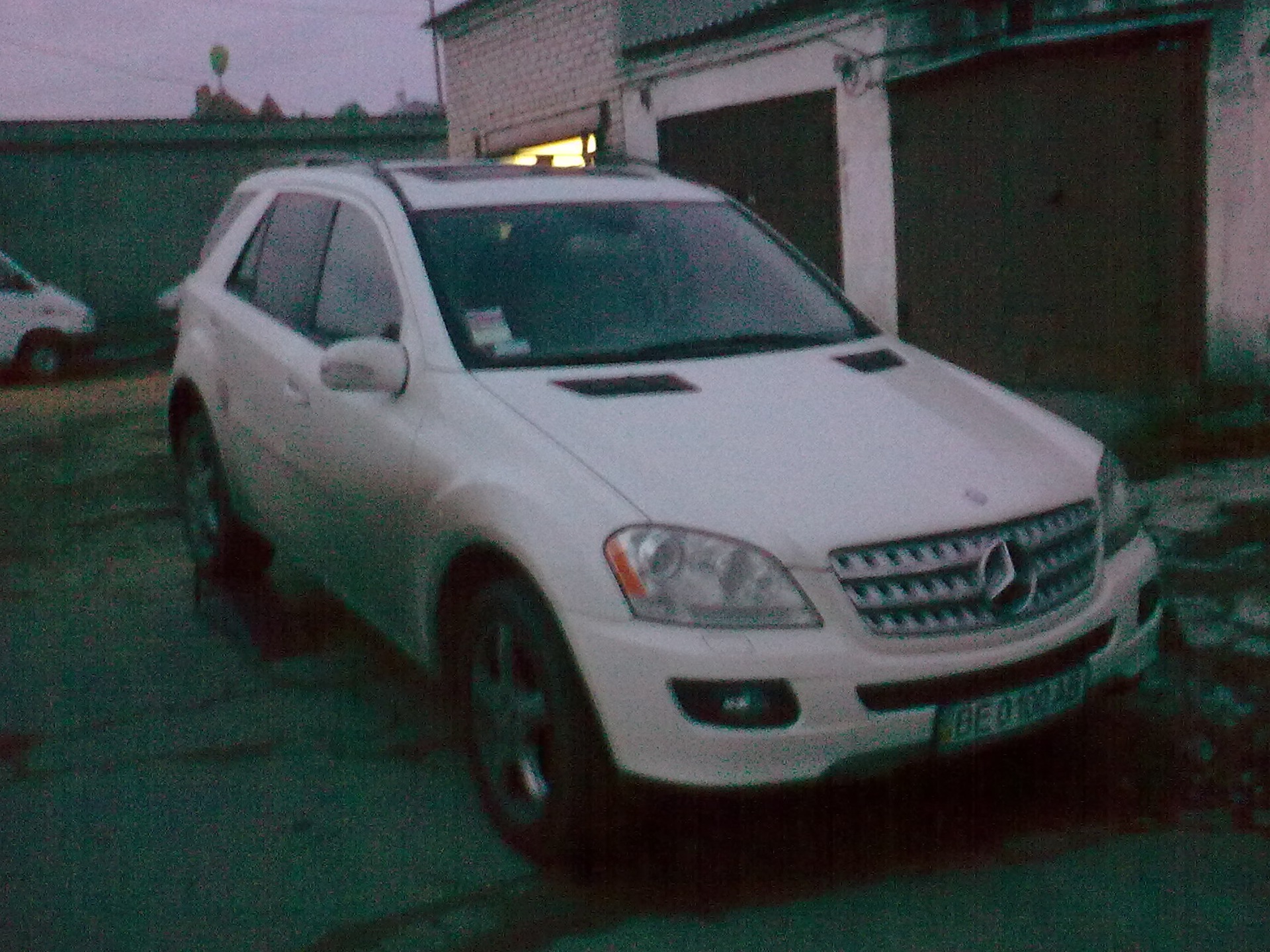 Фото ML 4