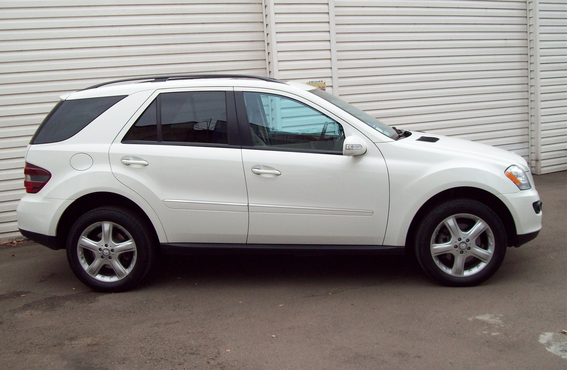 Фото ML 2