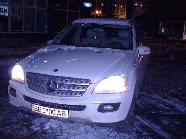 фото ніч + бруд 4