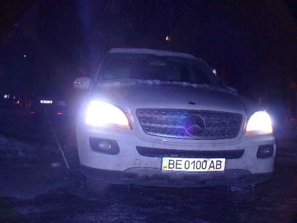 фото ніч + бруд 5