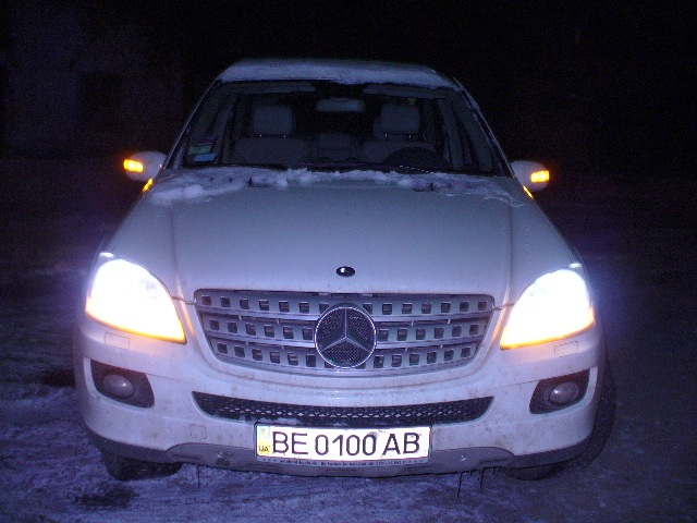 фото ніч + бруд 1