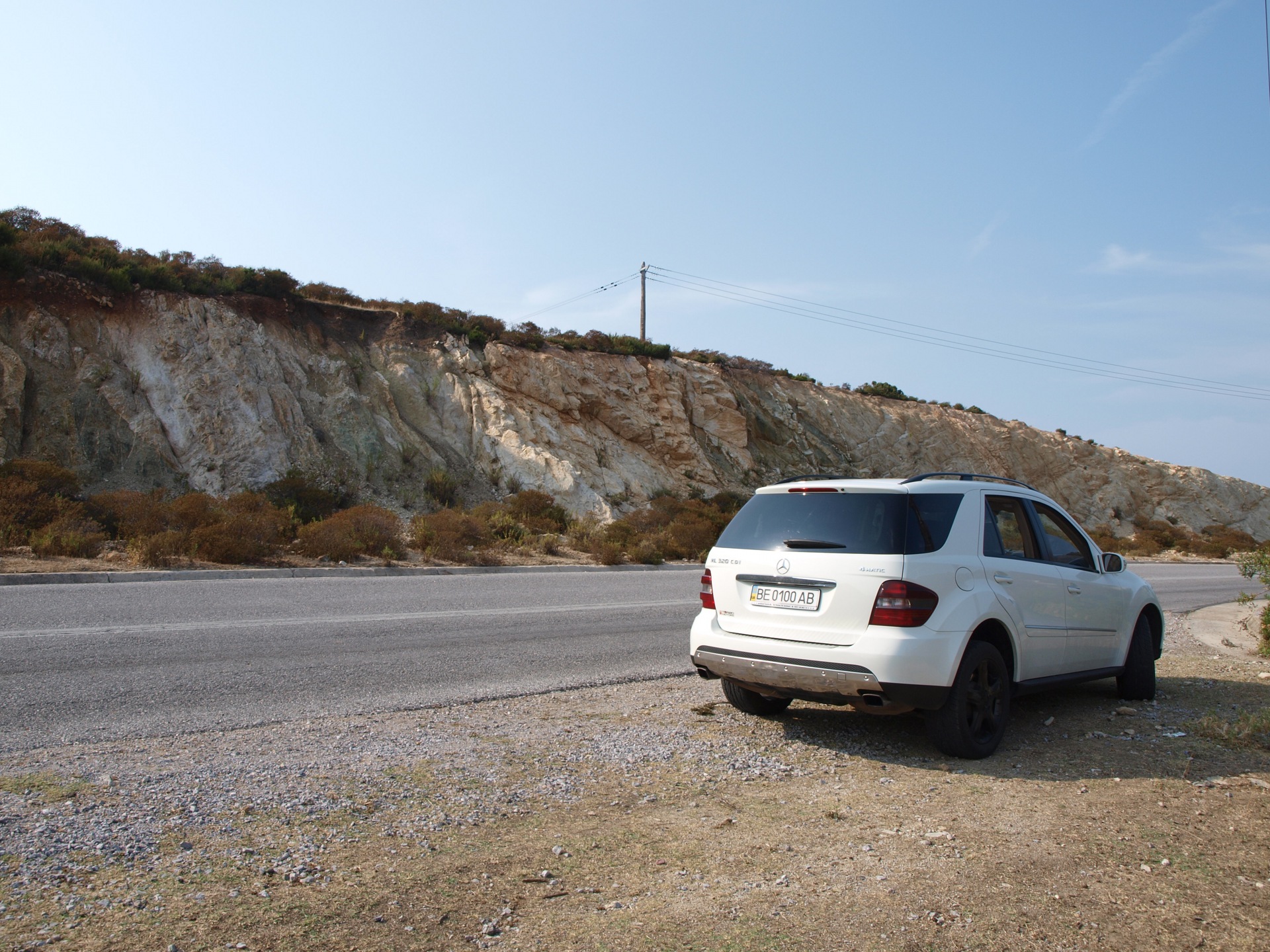 фото στη Χαλκιδική 4