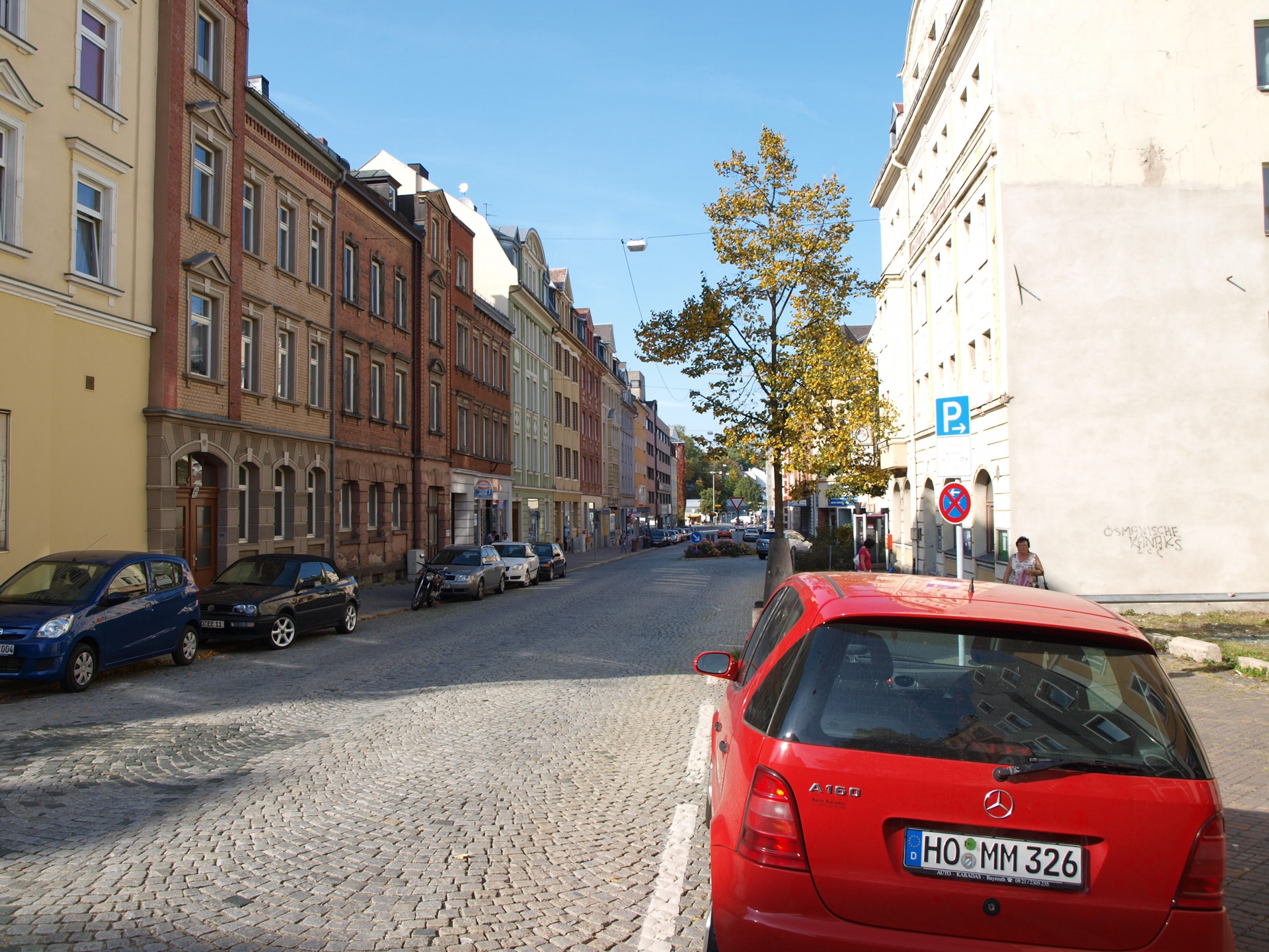 Fotos Germany 3