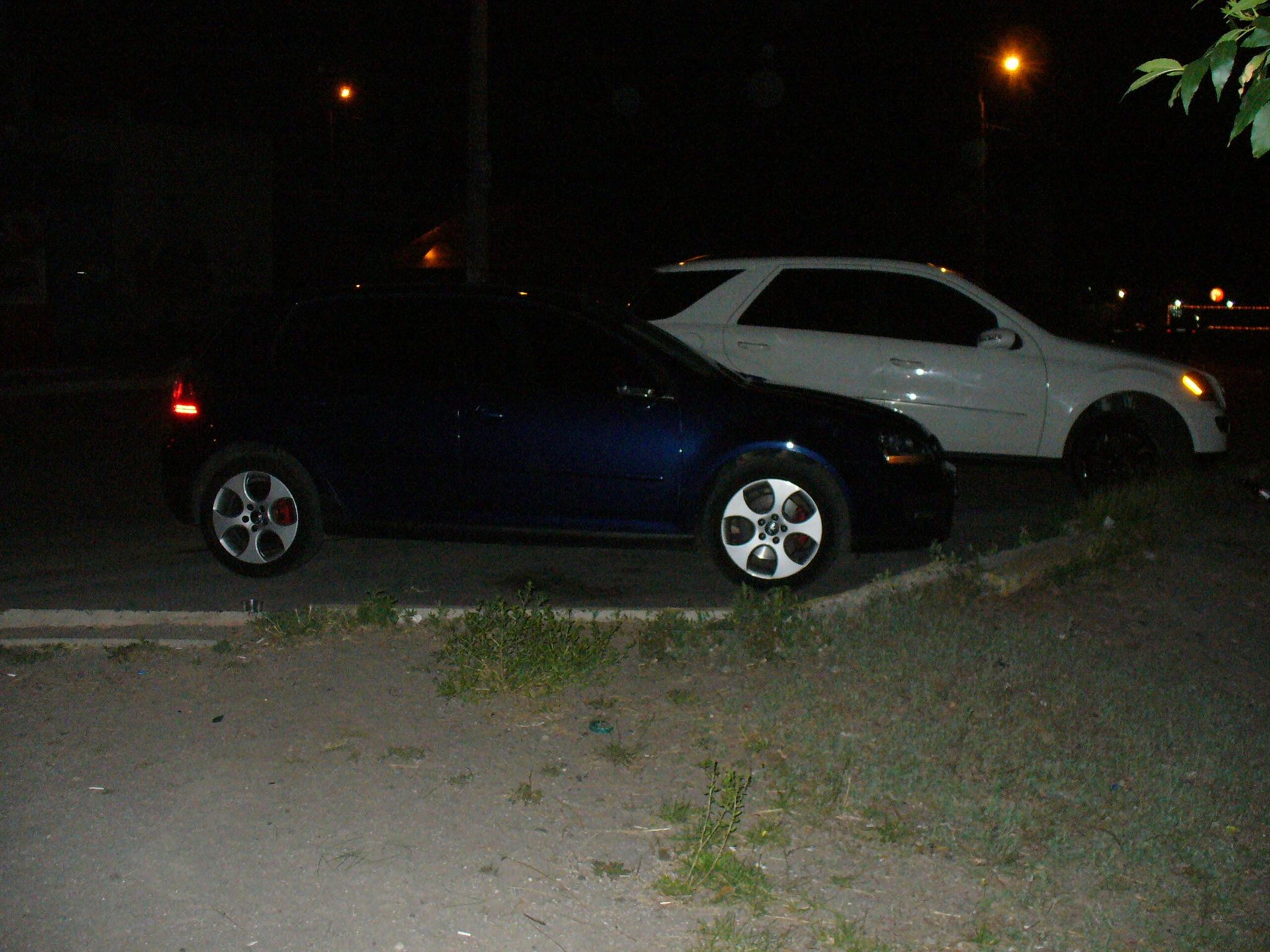 fotosesion I\/ 5