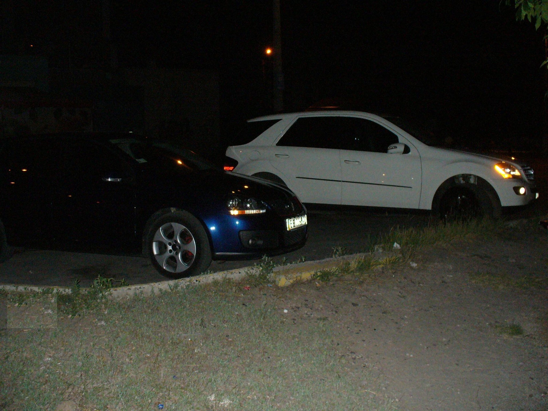fotosesion I\/ 4