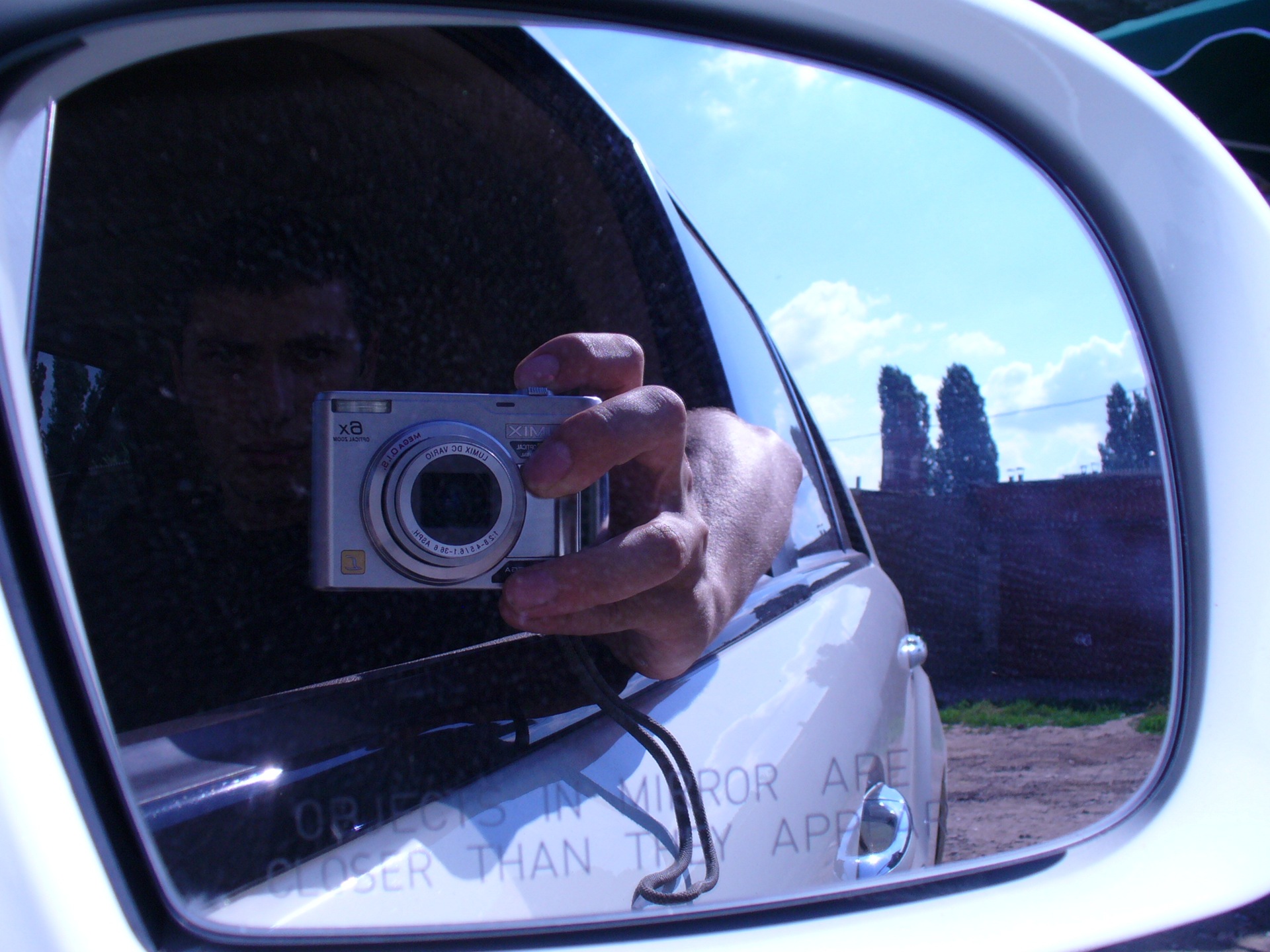 fotosesion I\/ 3