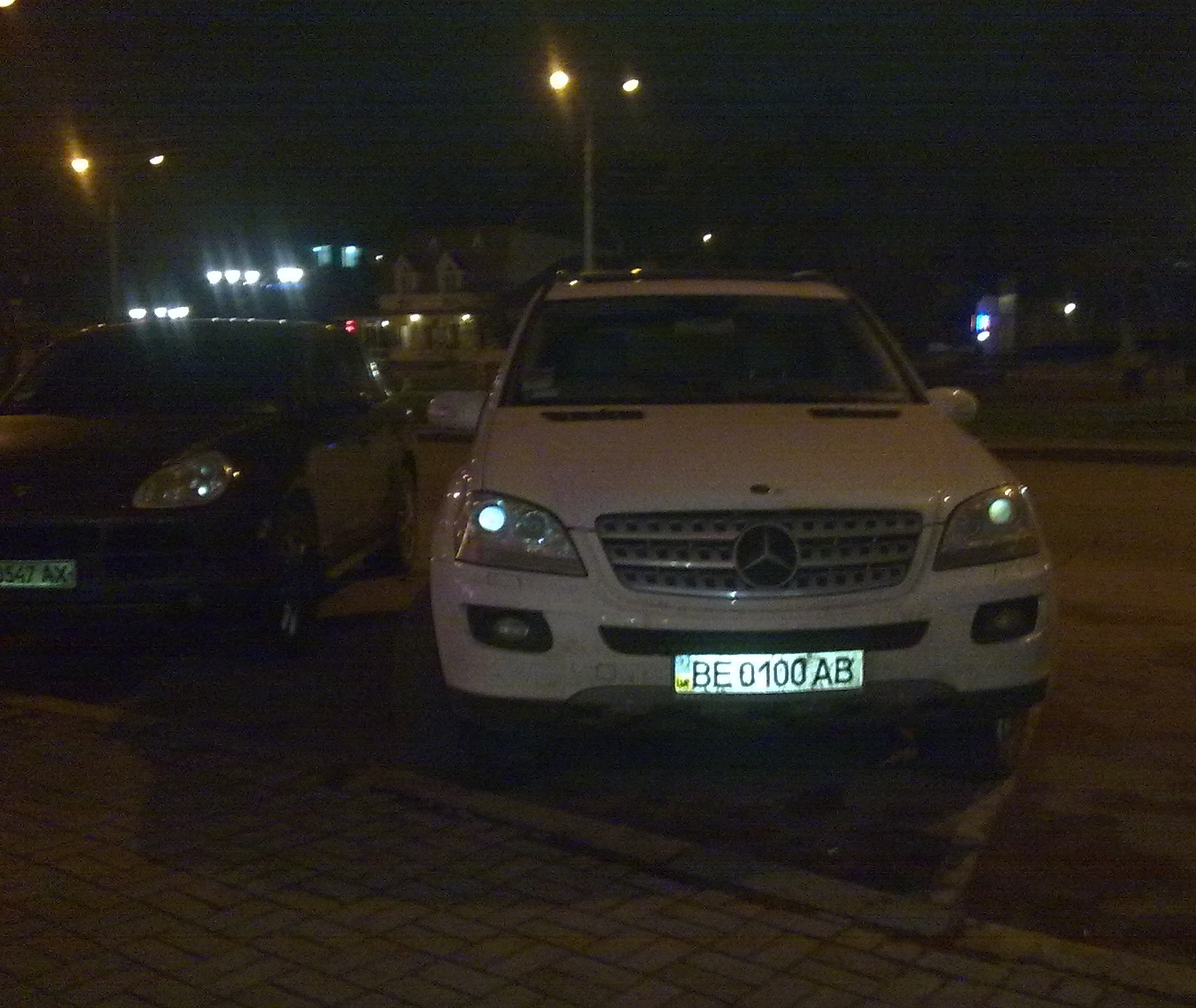 брудна ч.2 3