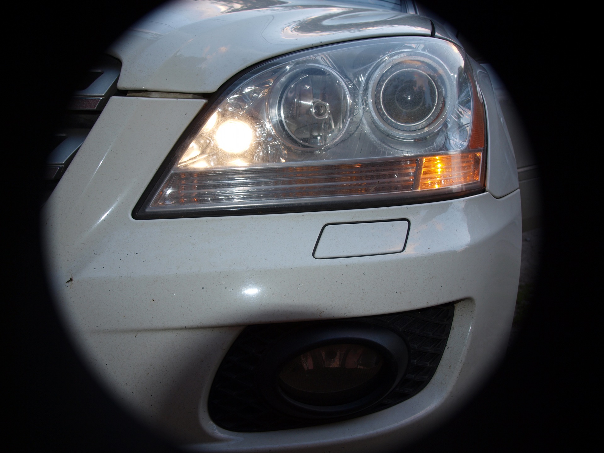 Licht 1
