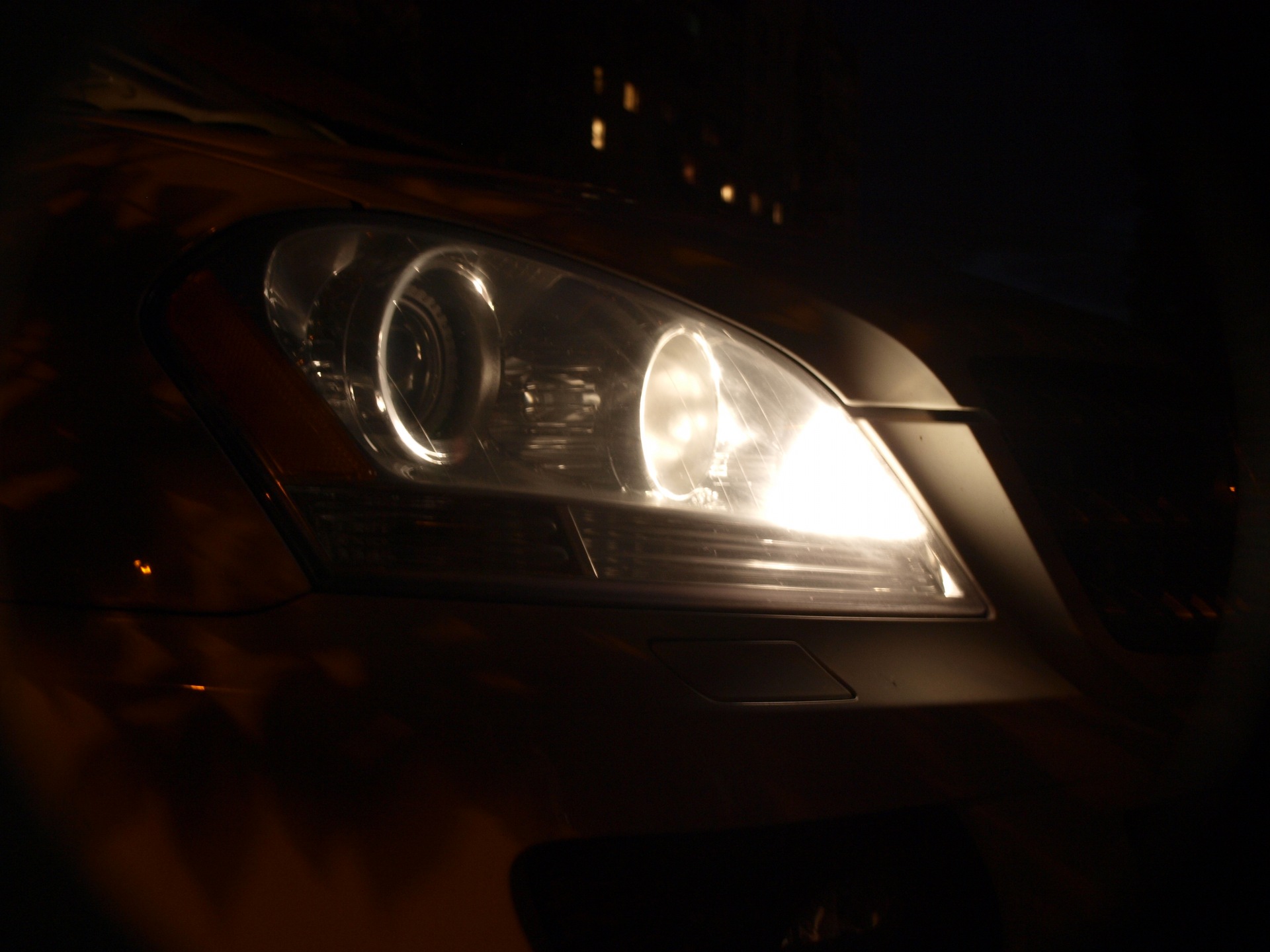 Licht 5