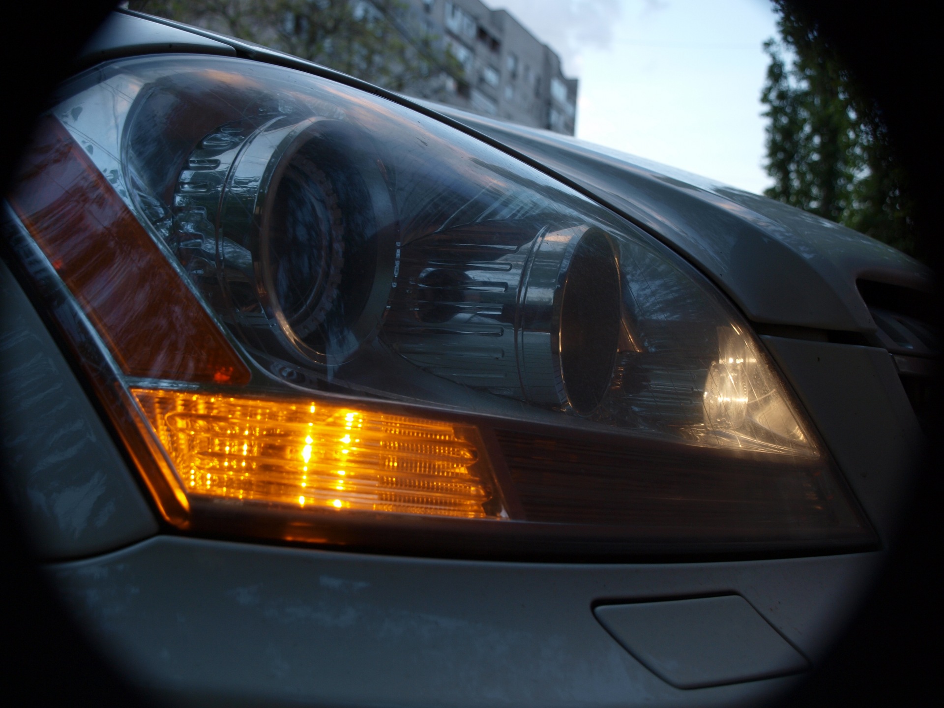 Licht 4