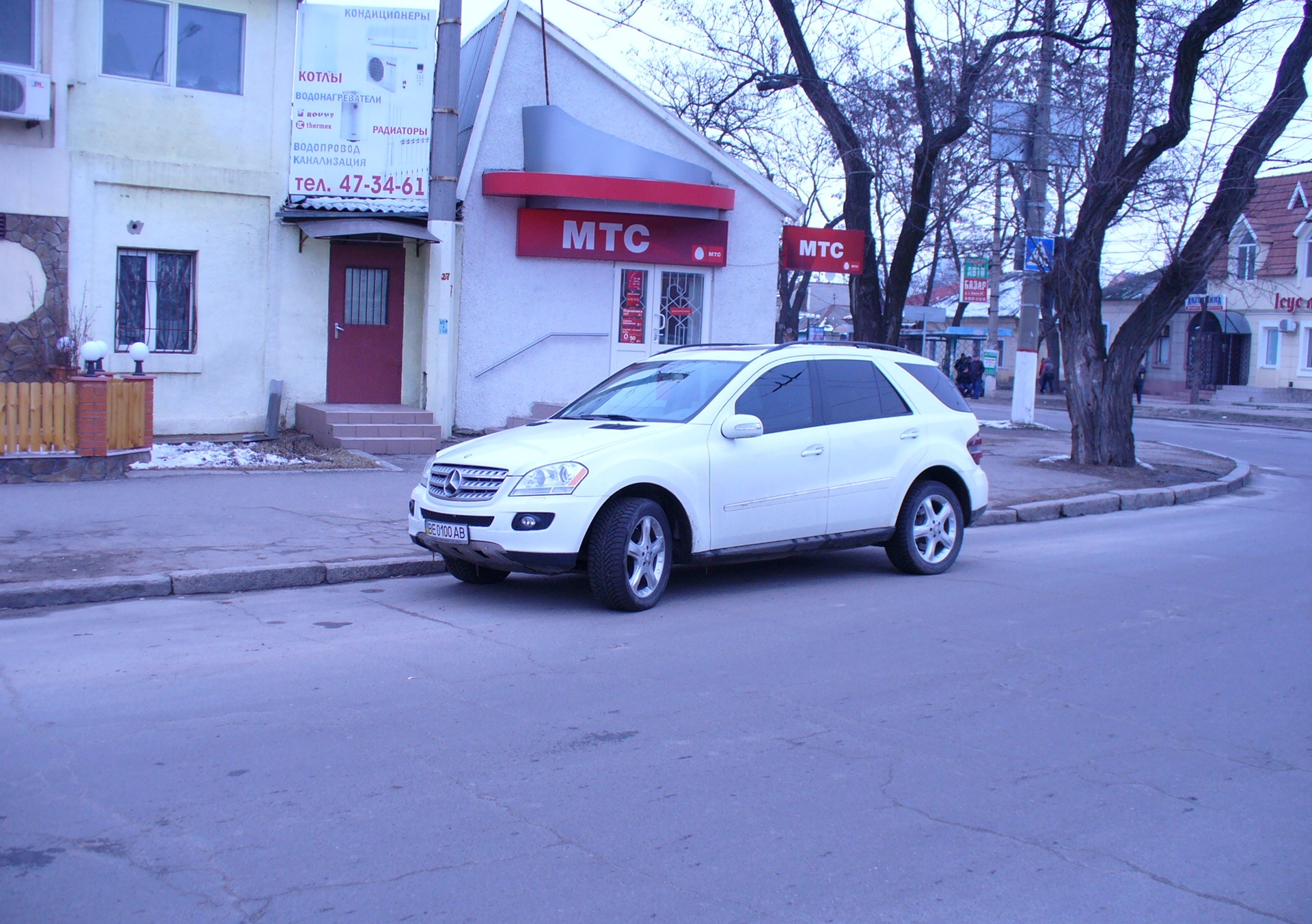 |трохи foto| 3