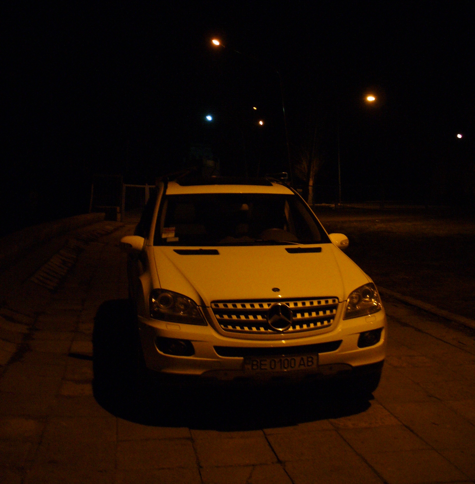 нічні фотки ML-ki 2
