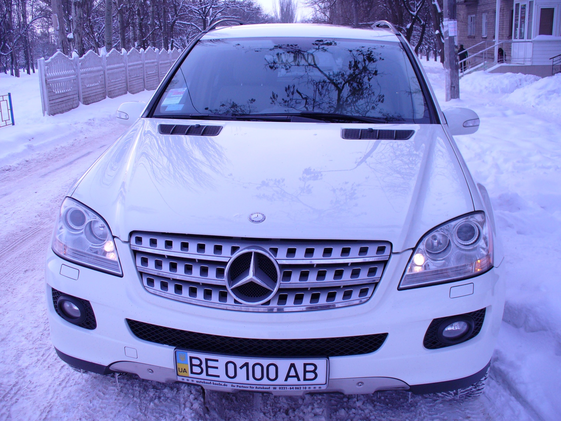 Нові фотки 1