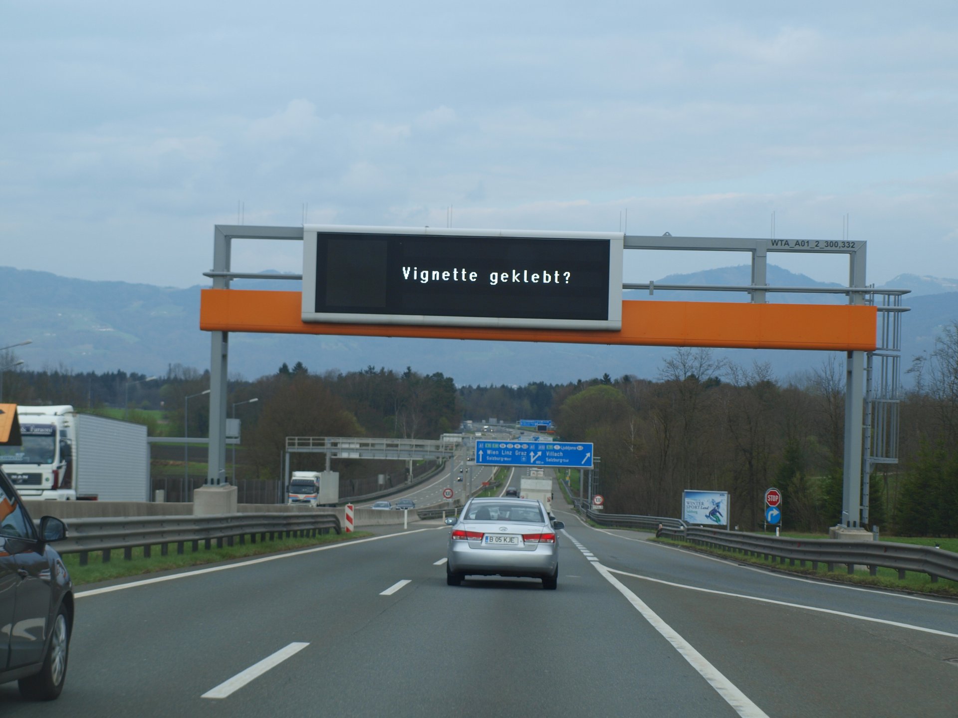 Österreich. 5