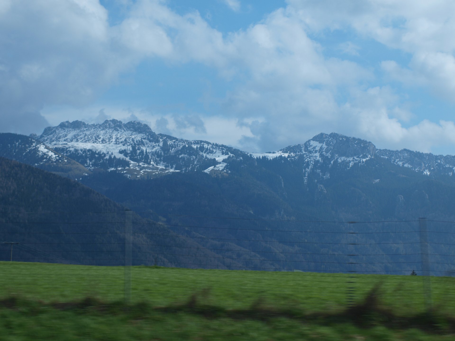 Österreich. 3