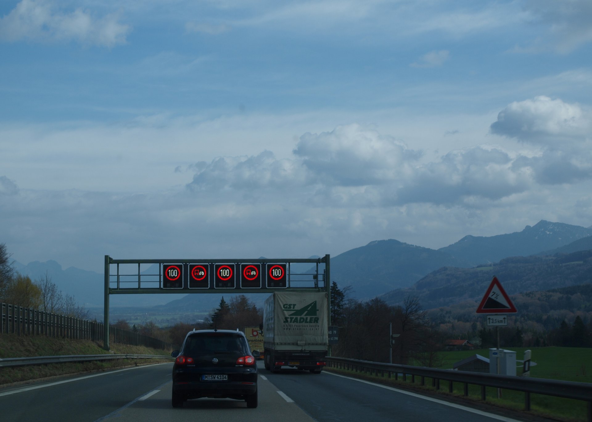 Österreich. 1
