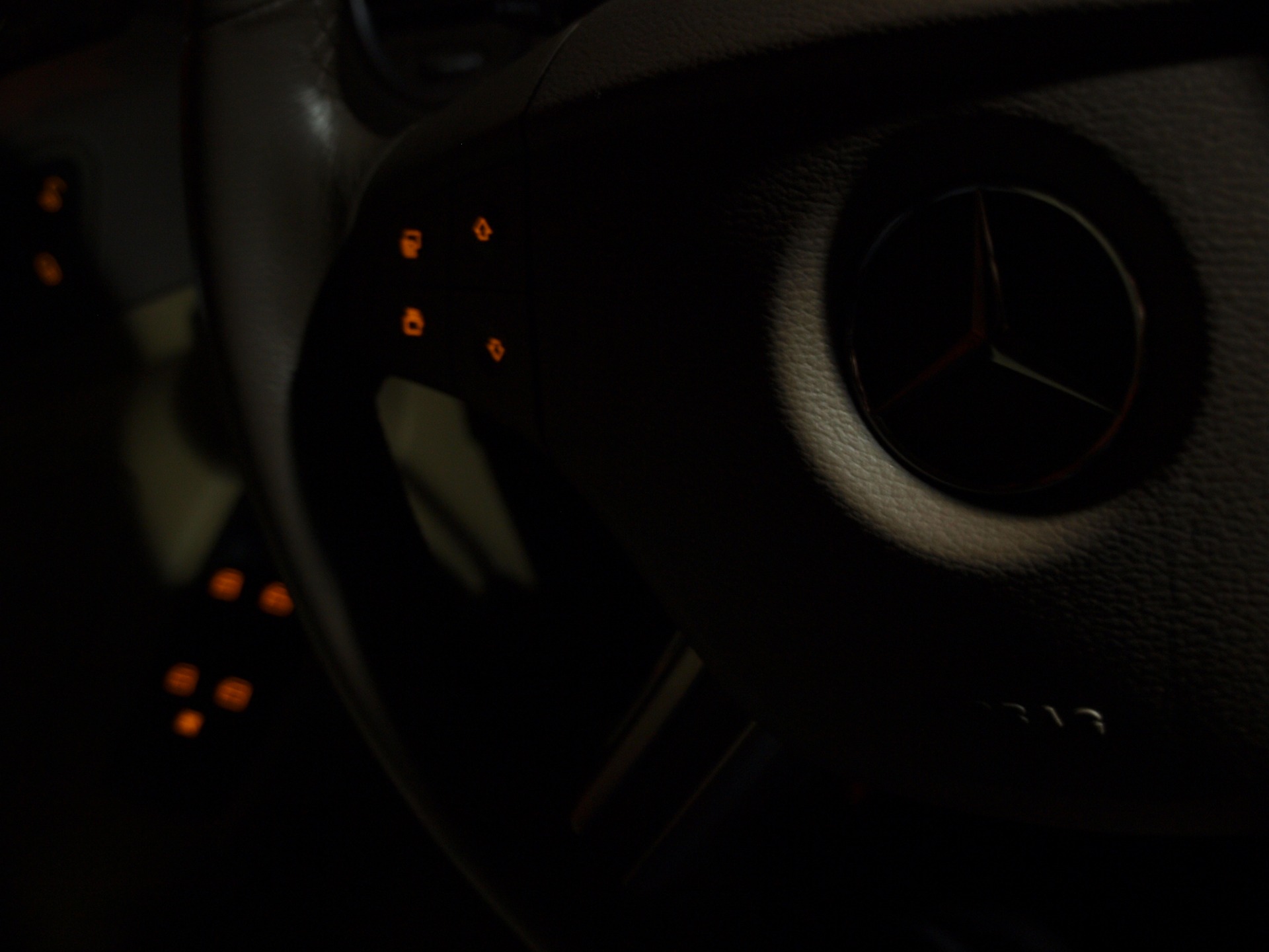 photo of the interior 5