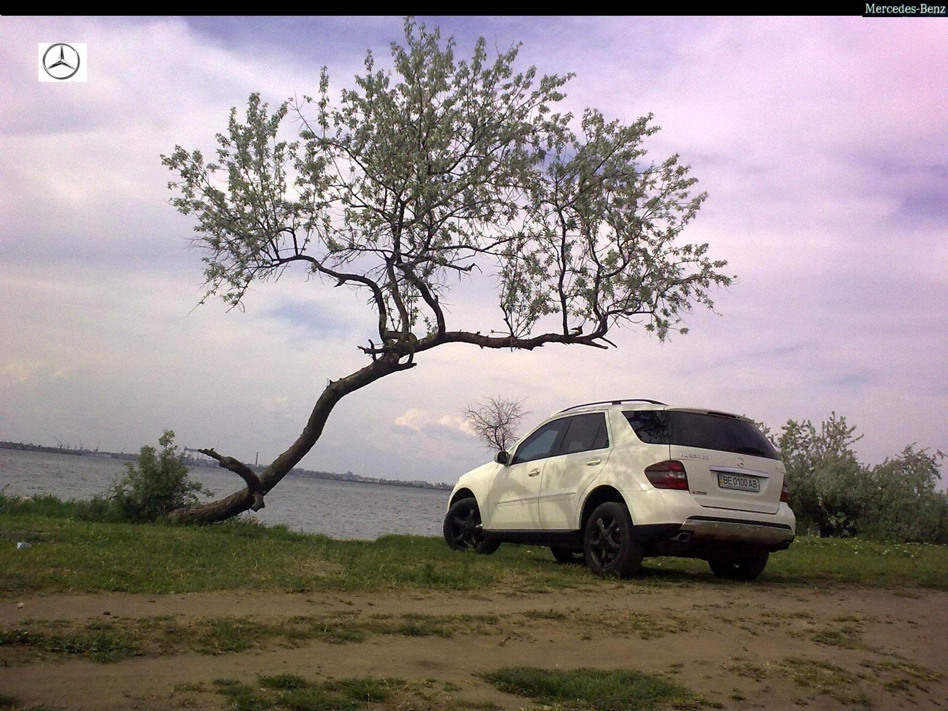 photosession) 5