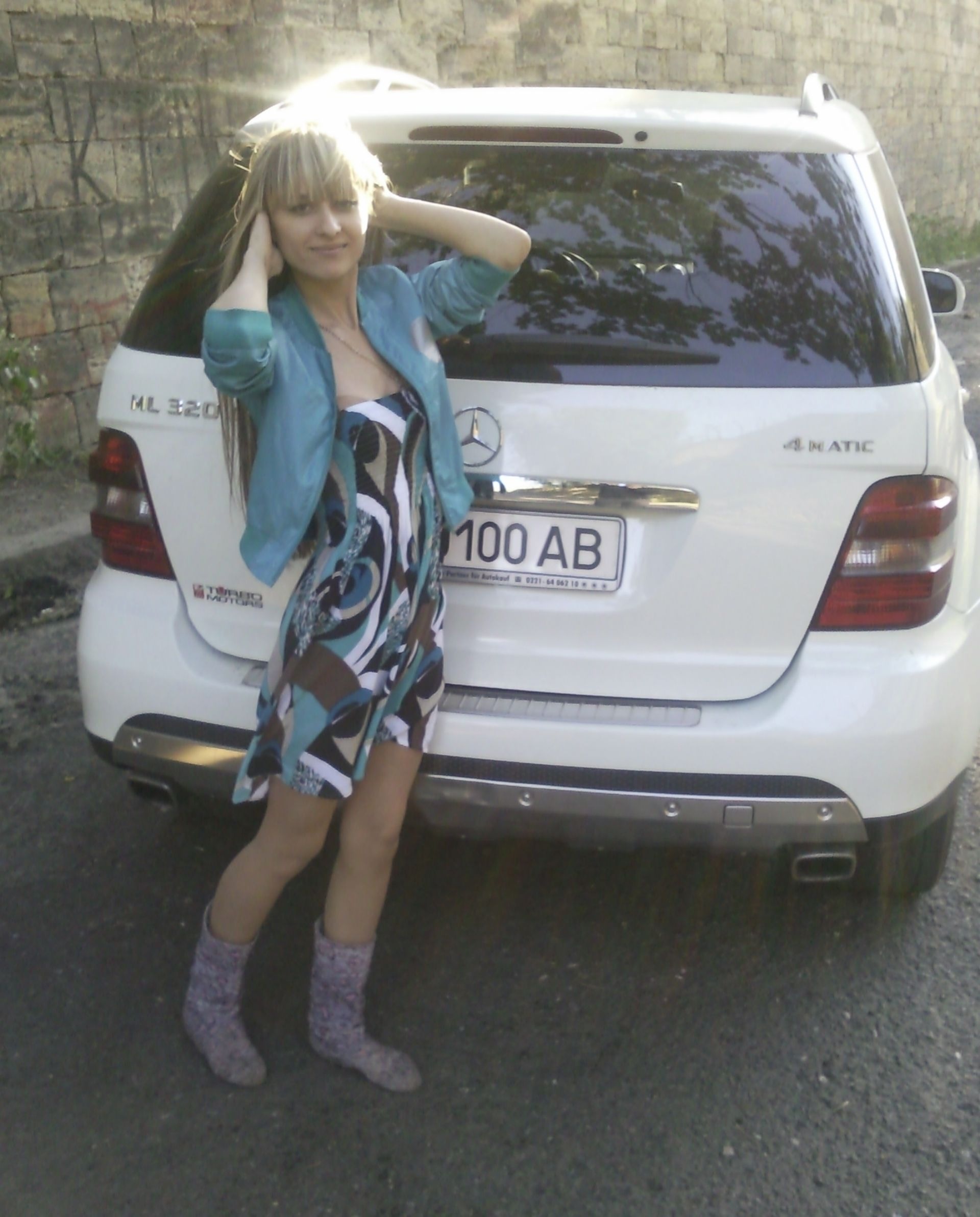 photosession) || 4