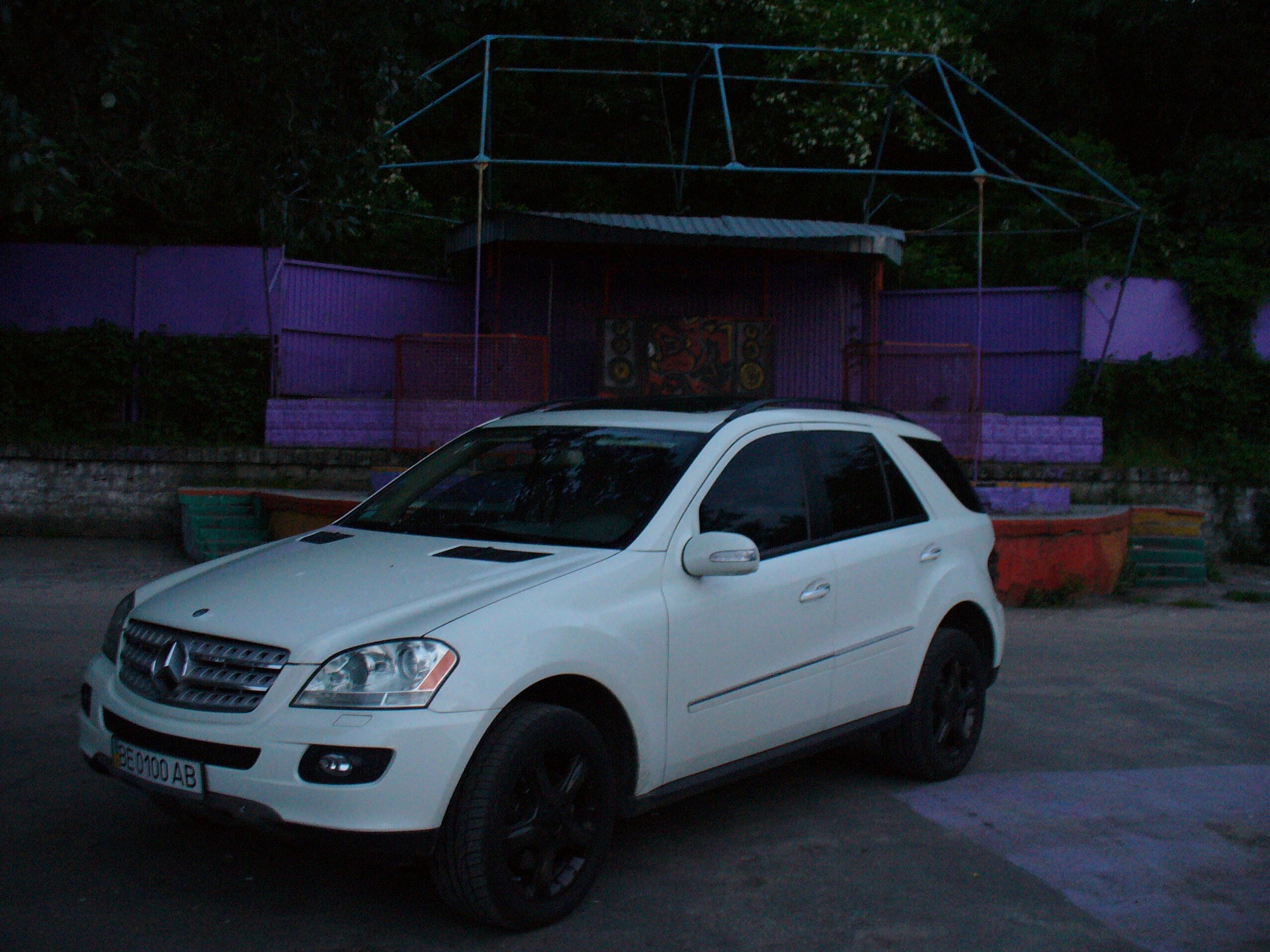 photosession) ||| 1
