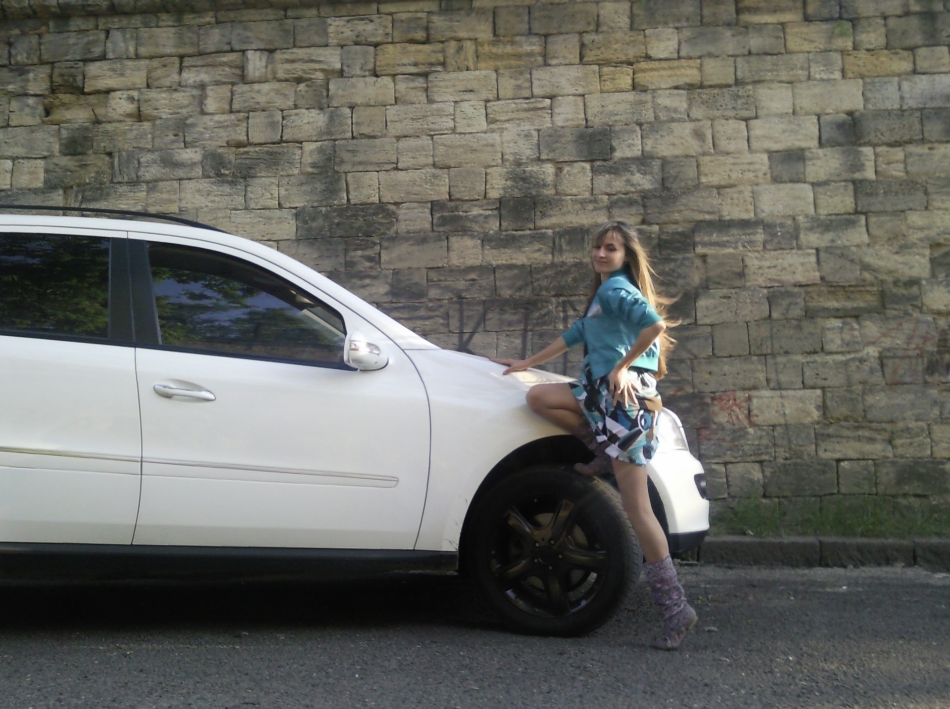 photosession) ||| 5