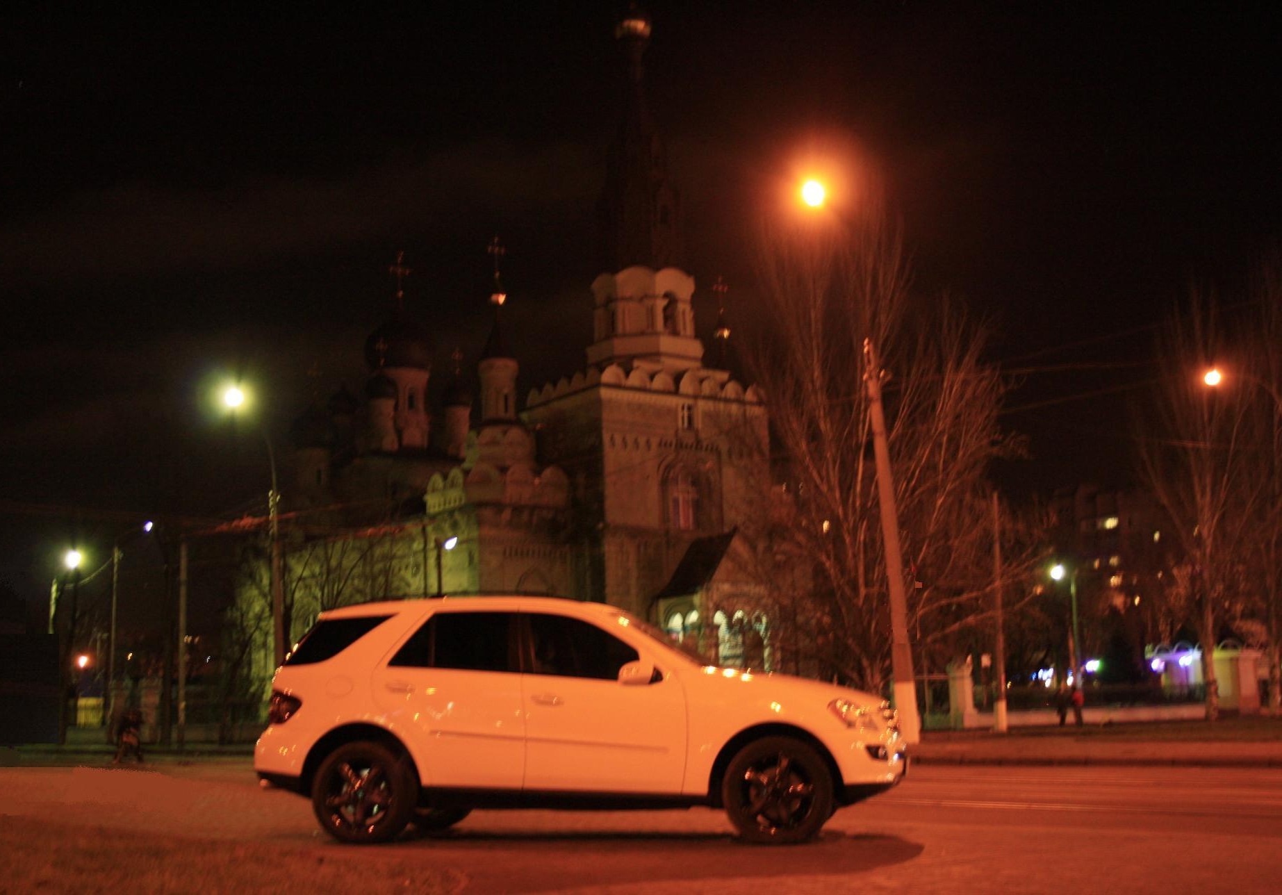 photosession \/II night 1