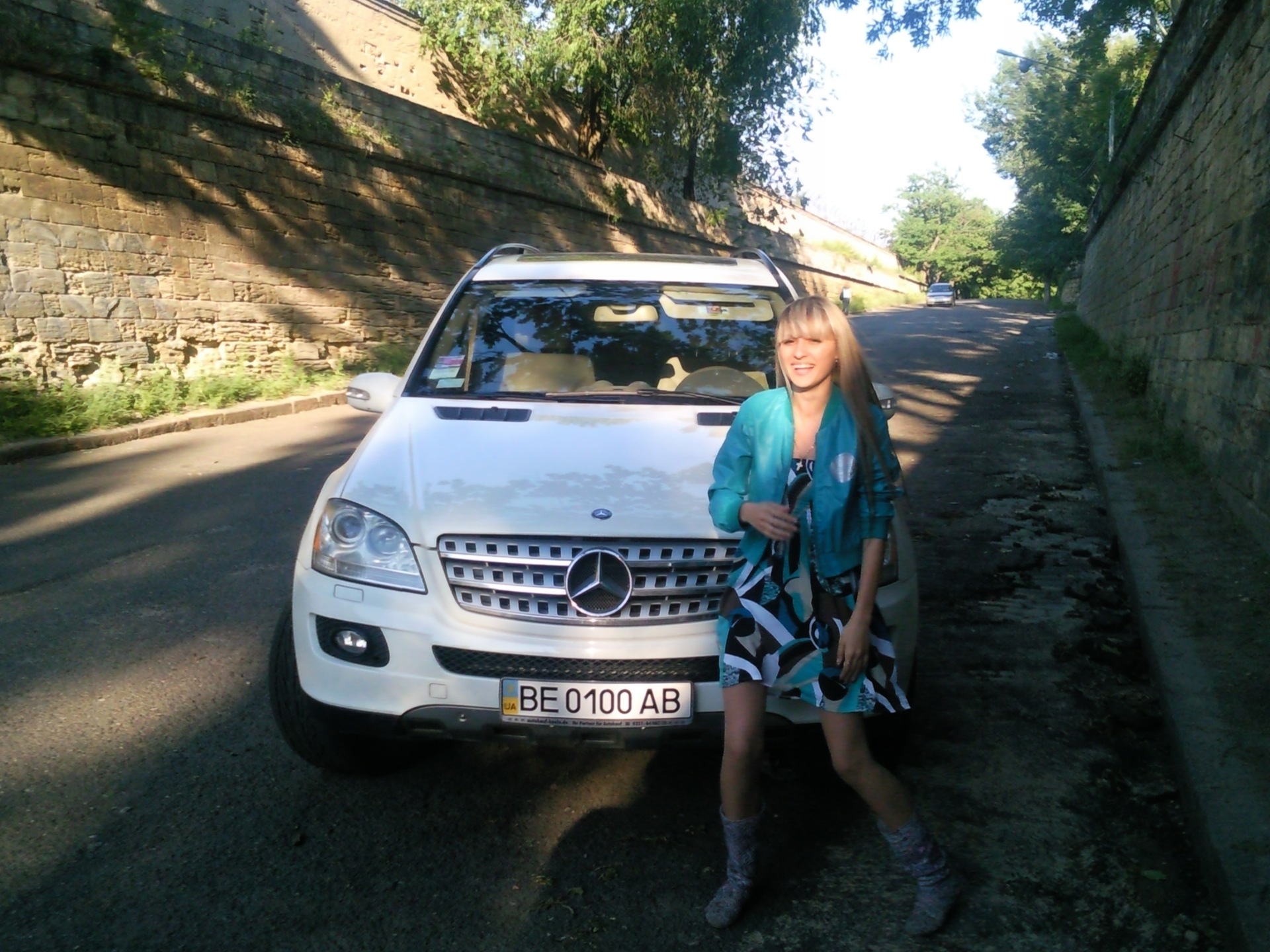 photosession) || 3