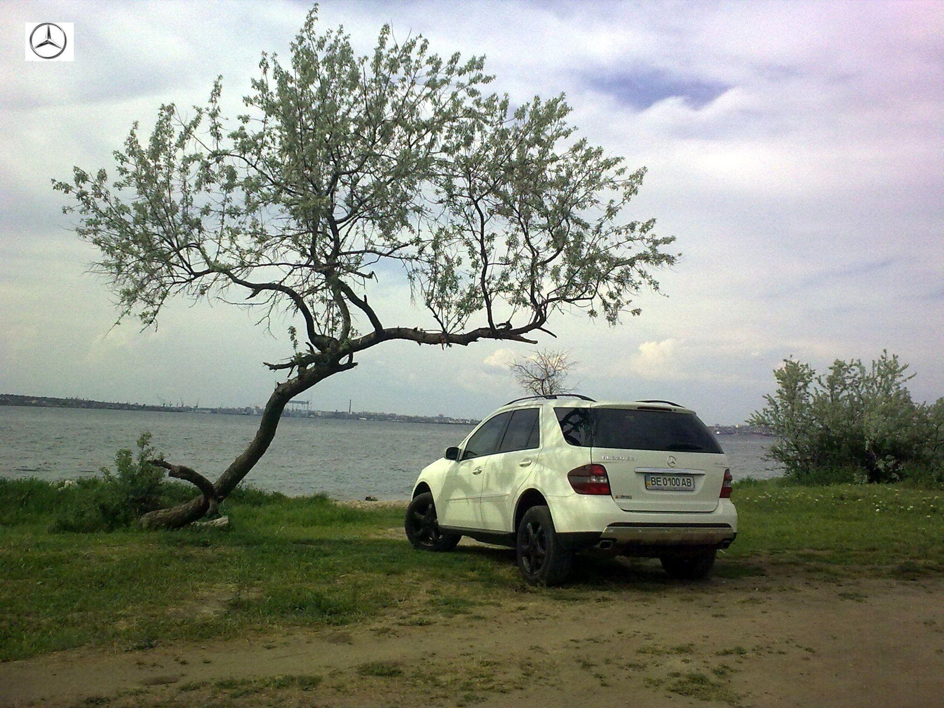 photosession) 2
