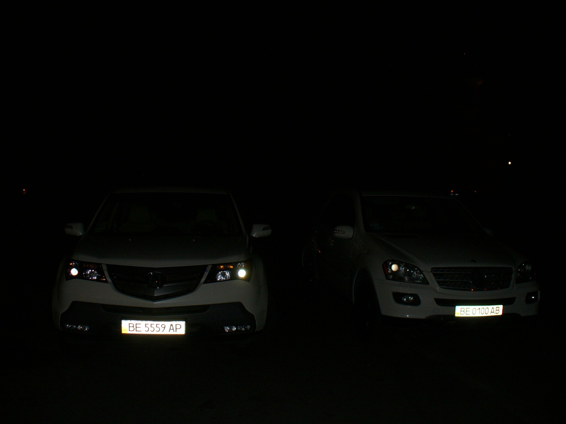 photosession \/ part 2 2