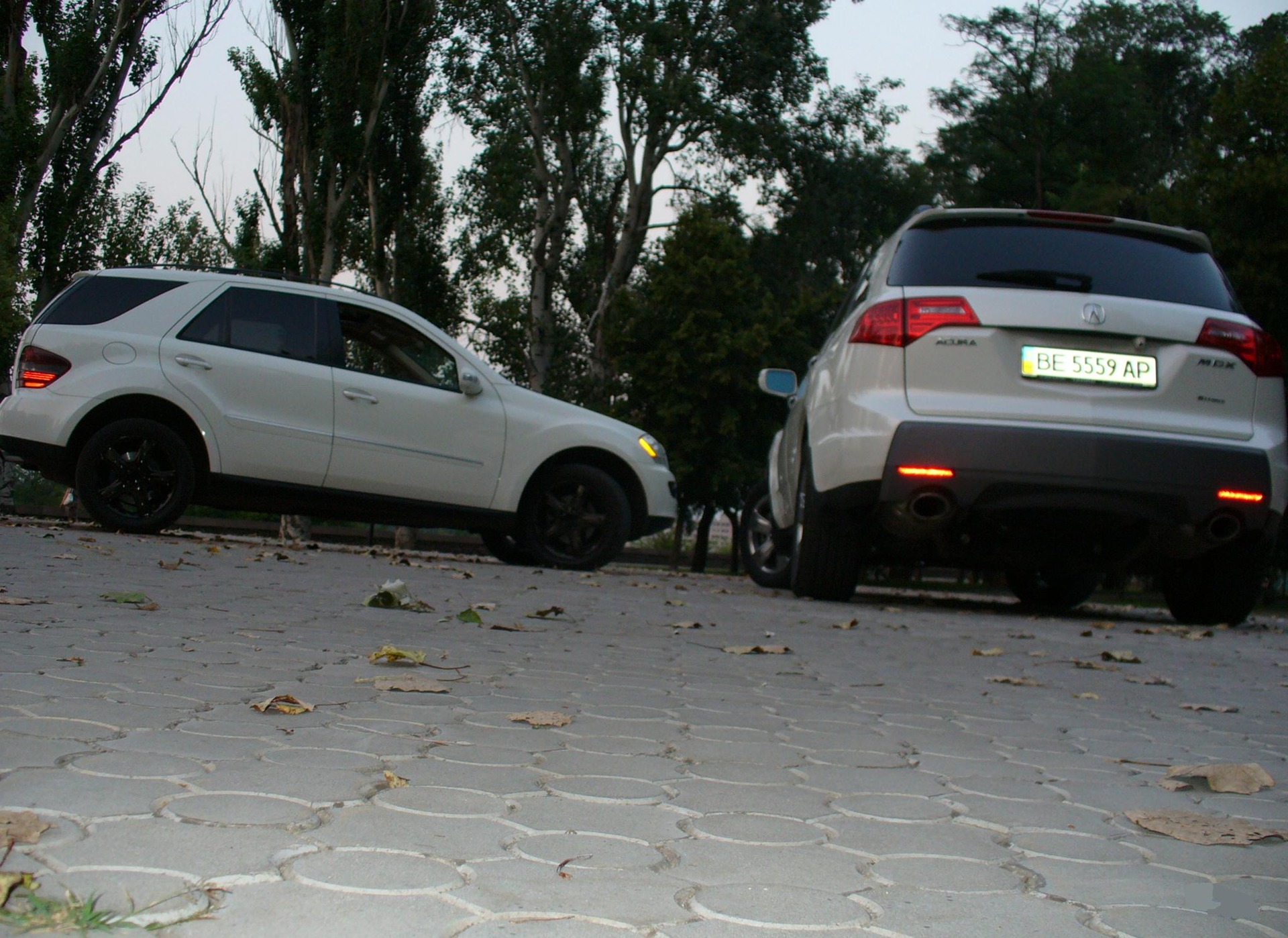 photosession \/ part 2 1