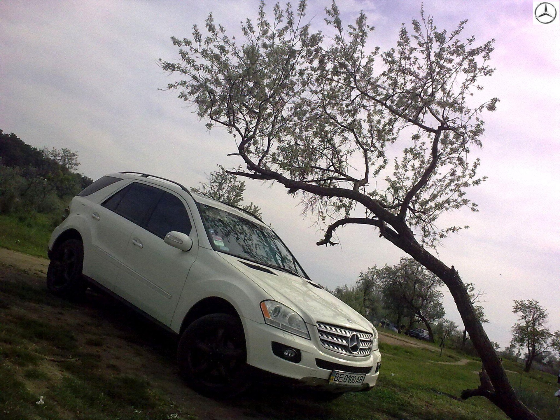 photosession) 4