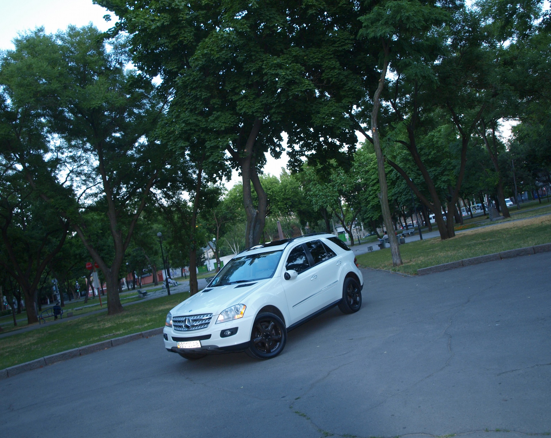 photosession ХX 4
