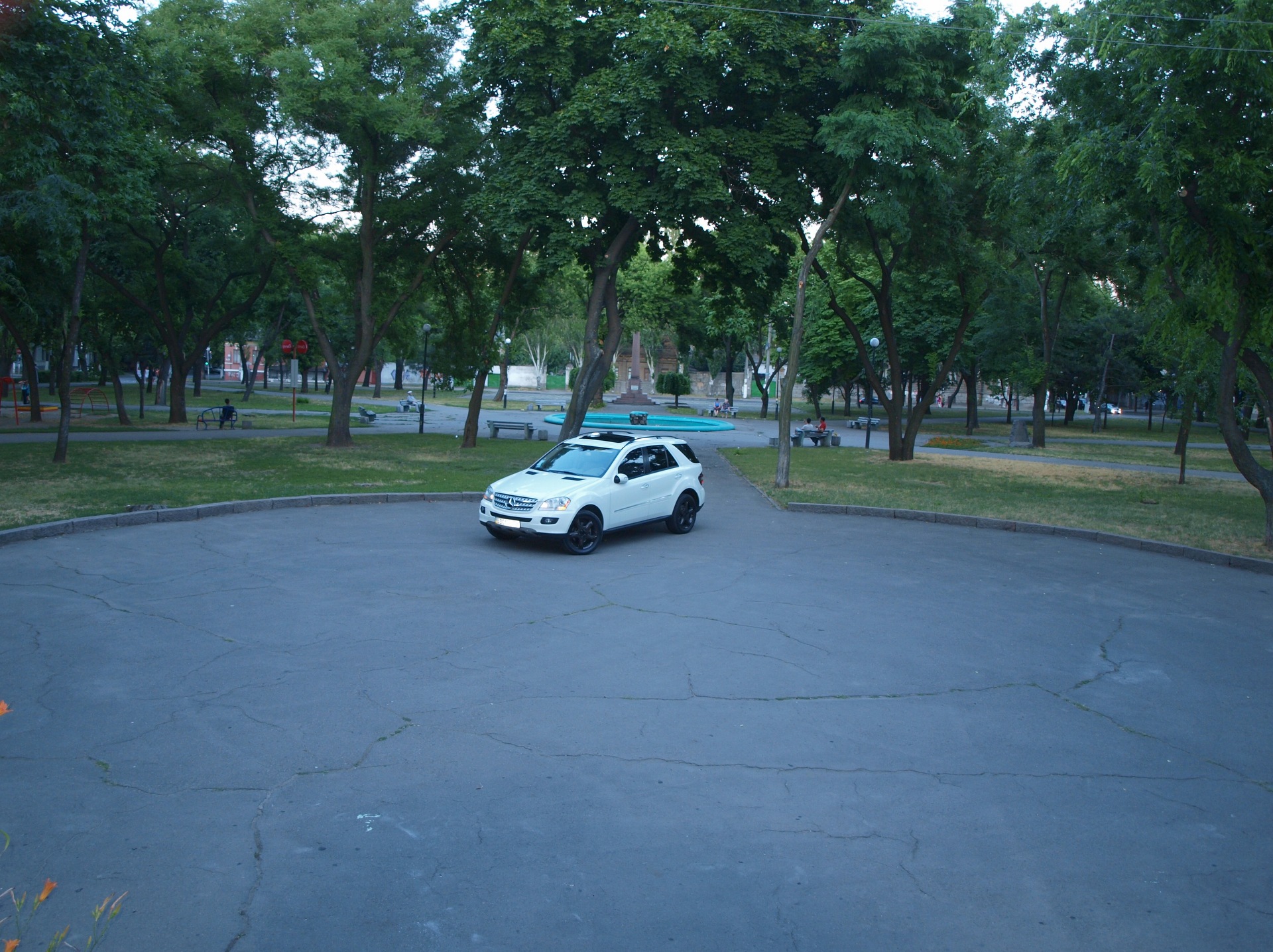 photosession ХX 1