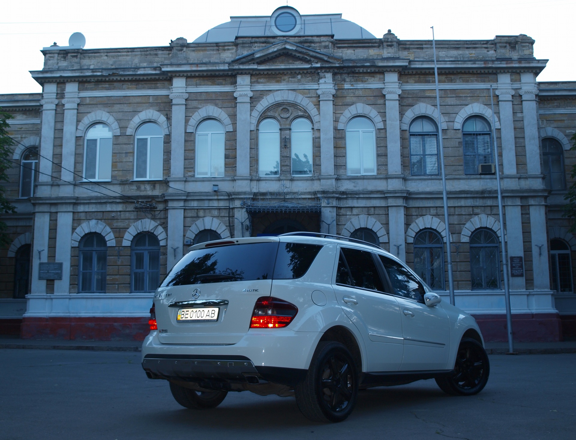 photosession ХX 3