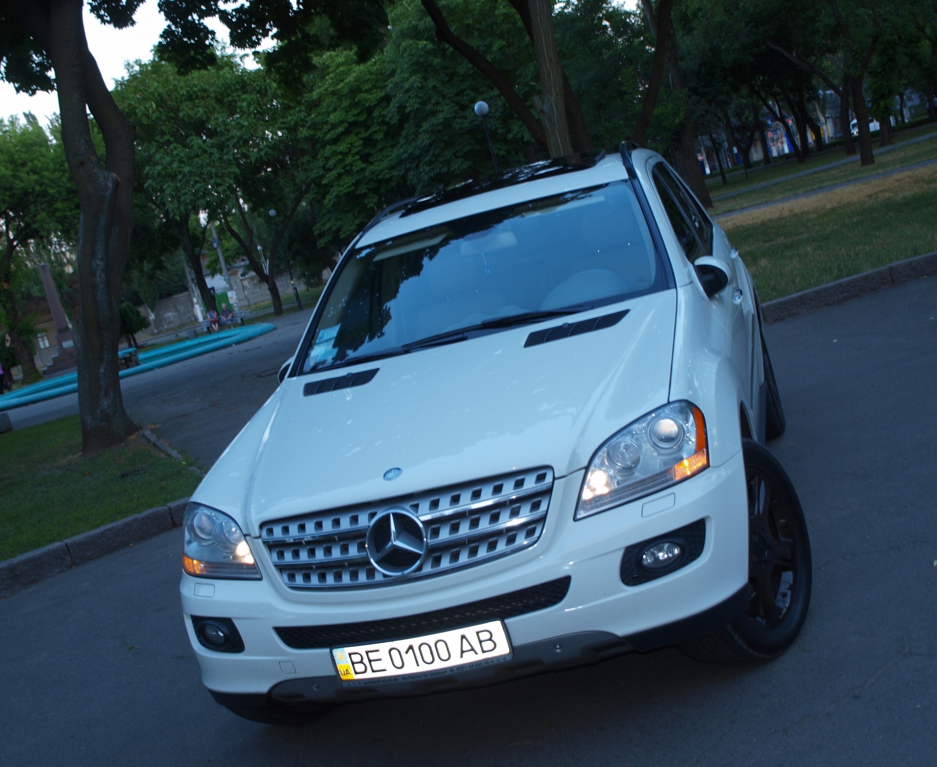 photosession ХX 5