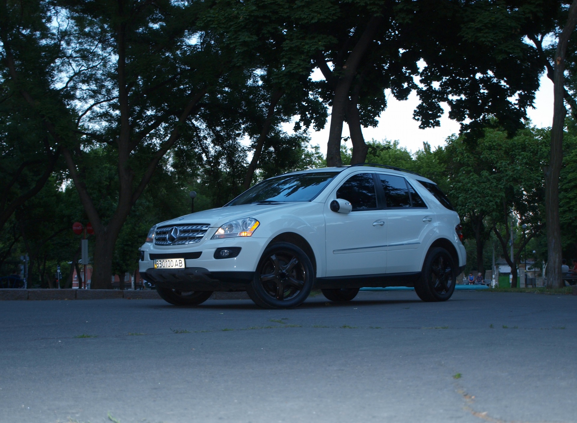 photosession ХX 2