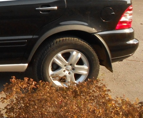 Захист краю крила 4