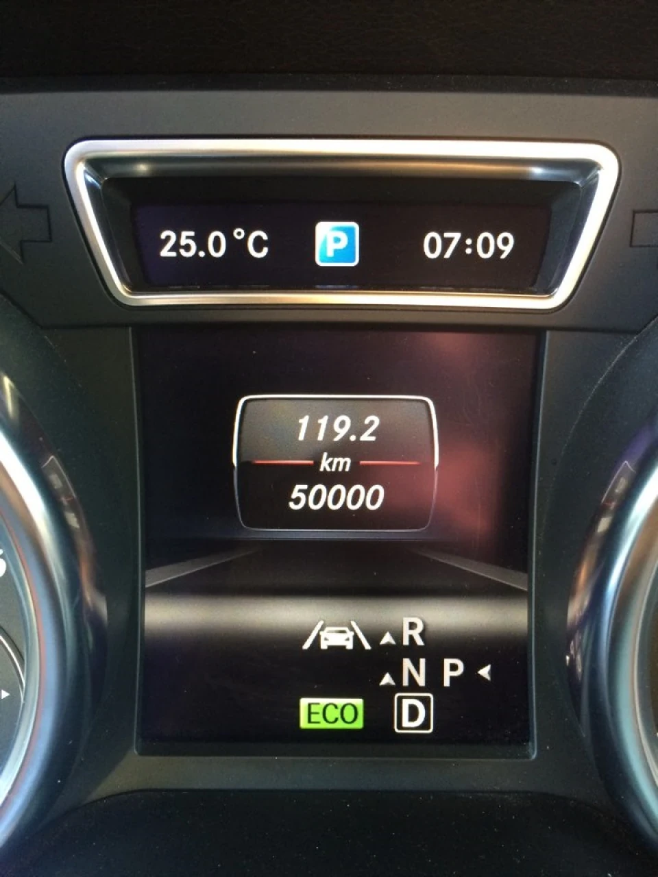 50.000