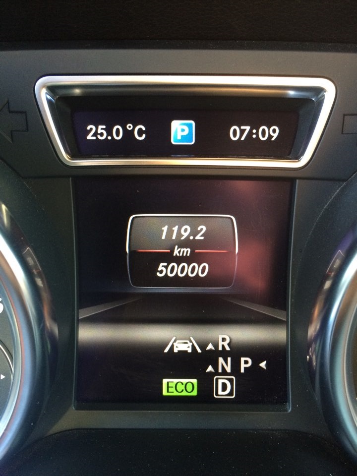 50.000 1