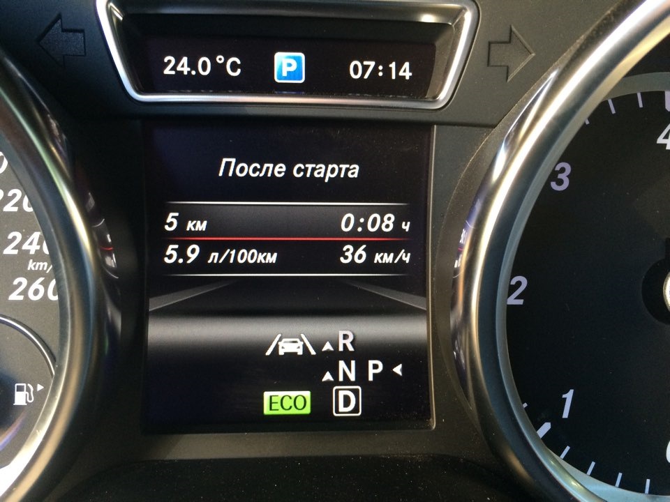 50.000 2