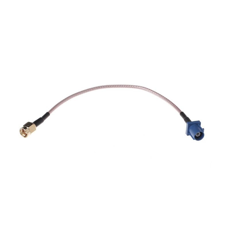 Встановлення магнітоли Teyes CC2Plus 4/64 на Mercedes ML W164 2