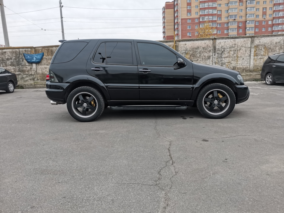 Ділема ... 2