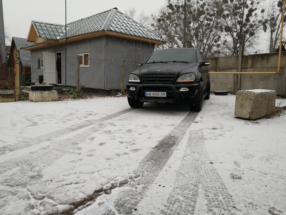 Додаткові лінзи 2