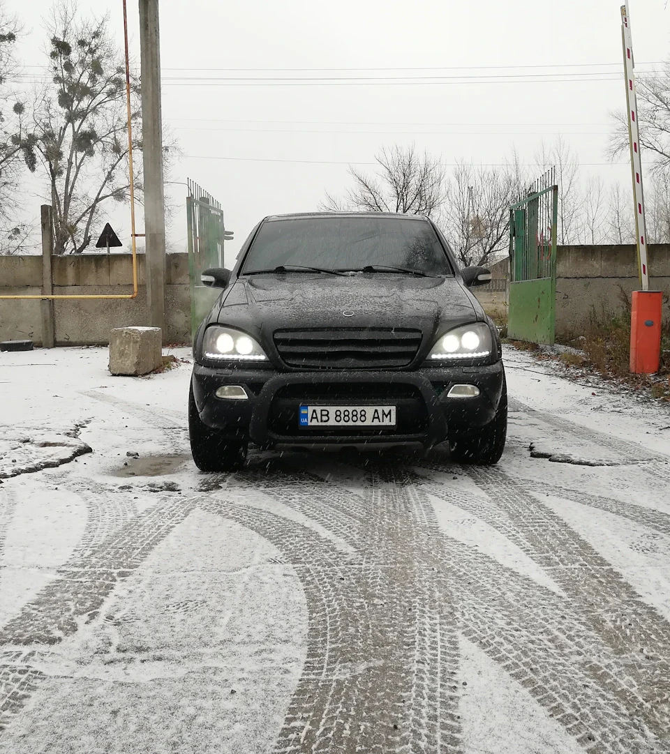 Додаткові лінзи